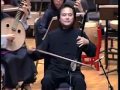 mid pitch banhu qin qiang tunes from shanxi opera with ngai kwun wa as banhu soloist 《秦腔牌子曲》中音板胡