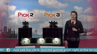 Pick Midday 20180304