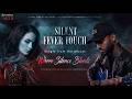 Silent Fever Touch | single from the album Where Silence Bleeds | Performed by Zidane Bensalan