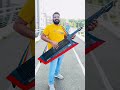 ഒന്നാനാം നല്ലൊരിളം കവുങ്ങ് onnanam nallorilam kavungu traditional mappila hit keytar version