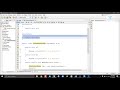 46 | implementing multiple interfaces in java (URDU) | java tutorial for beginners in urdu