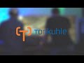 deine rolle bei radio tonkuhle dj