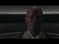 What If Fives EXPOSED Order 66 To The Jedi Council