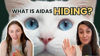 Crescent City: Hel and Aidas Deep Dive