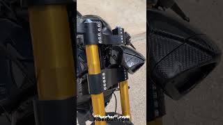 Harleydavidson Vrod Nightrod Motorcycle Review,Custom,Top Speed,Sound Exhaust,Acceleration,Dyno