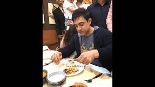 Bollywood celebrity delicious dish || iftar party || celibate ramadan