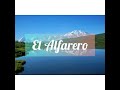 El Alfarero/Evan Craft ft Marcela gandara