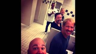 Opie with Jim Norton - Pete Rose (w/ Ricky Gervais, Bob Kelly, Rich Vos)