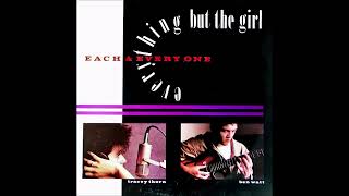 Everything But the Girl - Each and Every One (2025 Remastered)