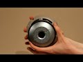 KEF Q700 LOUDSPEAKERS REVIEW by AVLAND UK