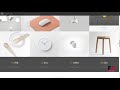Mega - Multipurpose Creative HTML Template        Cowessess Elmo