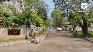 ID 1168 Pallikaranai kamachi  Near s kulathur chittinadu Enclave 2500 sqft Bungalow house for sale