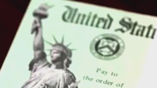 Experts discuss impact of additional jobless relief for Oregon's economy