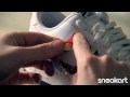 Sneakart Custom Sneakers Demo Sneakart Custom Sneakers Demo