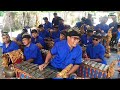 tabuh alus‼️gong astapala suara munduk tumpeng negaroa