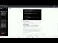 aws lambda python get request body