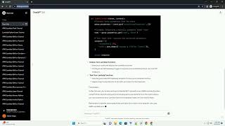 aws lambda python get request body