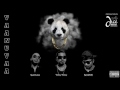 thuthu vaanuvaa ft. soppe u0026 saha panda remix