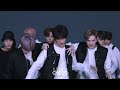 「4k」 hyunjin hot mega editing clips scenepack