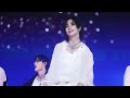 「4k」 hyunjin hot mega editing clips scenepack