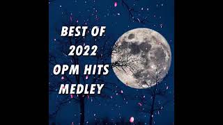 OPM Love Songs Medley - Best Old Songs - Non-Stop Playlist #opmclassic #oldiesbutgoodies #shorts