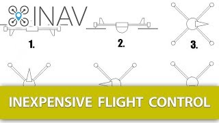 How to Calibrate Your Accelerometer in iNav (Do NOT skip this step!)