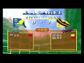 【ps2】なかなか上位にいけないサッカーゲームライブ配信　サカつく2002　【第9節】