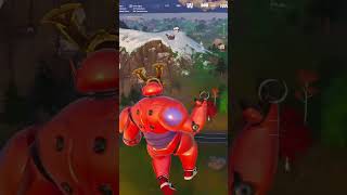 5 Fortnite Chapter 6 Glitches!