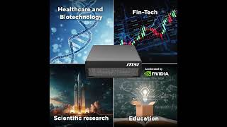 128GB RAM in a Mini PC? This Changes Everything