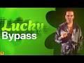 This Is The Best FiveM Cheat! 🍀 | Lucky External V1 SHOWCASE