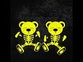 My Blood - Lullaby Versions of Twenty One Pilots by Twinkle Twinkle Little Rock Star