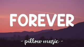 Forever - Benny Bizzie (Lyrics) 🎵