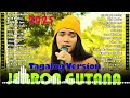 jerron gutana cover 2025💕nice original filipino music 💖all out of love air supply tagalog version