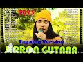 jerron gutana cover 2025💕nice original filipino music 💖all out of love air supply tagalog version