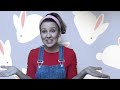 preschool learning activities and songs learn at home with ms rachel educational videos