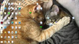 Vb Script VbSystemModal demonstration: How to keep Message Box on Top