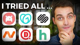 Cheapest Place to Buy a Domain Name 2026 | (Don't choose WRONG!)