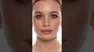 Green and Hazel Eye Tutorial