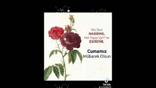 Cümə axşamı