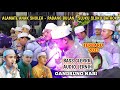 Alamate Anak Sholeh - Padang Bulan - Sluku Sluku Bathok ( Majelis Gandrung Nabi )