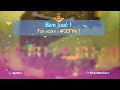 (WR) Rayman Legends • Fastest WEC Tower Speed in 23