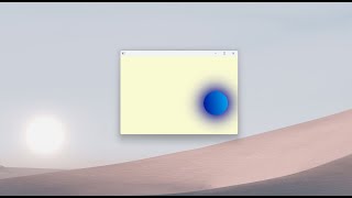 JavaFX animations 🎬