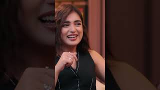 Nazriya-യുടെ Hindi കേട്ട് Pearly വേരെ സഹികെട്ടു | Basil Thug Life