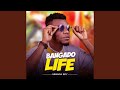 BANGADO LIFE - Mbanga Boy