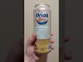 japanese orion okinawa beer🇦🇺🇯🇵🍺🍻 japan japanese beer beers japanesebeer orion okinawa alcohol