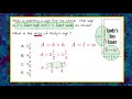 find the area of a rectangle with fractional side lengths 5.nf.b.4 💛💙