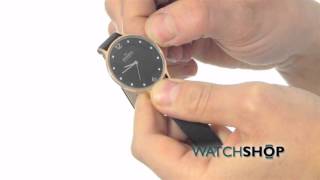 Skagen Ladies' Anita Watch (SKW2267)