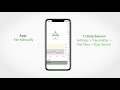 Dexcom G6 – Dexcom Answers: Transmitter Pairing