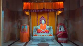 Sri Sri Ramakrishna Mission: Dhaleshwar [Tripura]