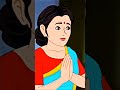 माता शीतला को बासी भोग ही क्यूं लगाया जाता है। shorts mata pooja viral navratri hindu